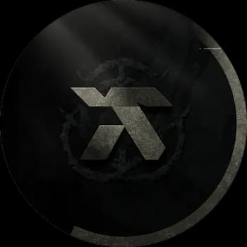 iAboTala's Kick streamer profile picture