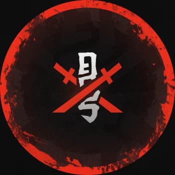 iABS's Kick streamer profile picture