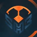 iAbuShay3 profile picture