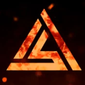 iAlexSRO's Kick streamer profile picture