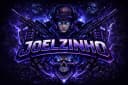 Iam_Joelzinho profile picture