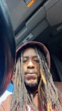 iamceejay profile picture