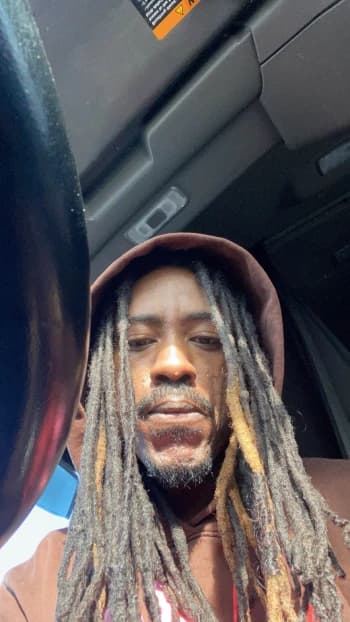 iamceejay's Kick streamer profile picture