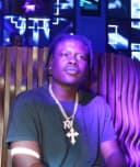 iamforres profile picture