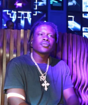 iamforres's Kick streamer profile picture