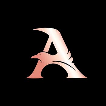 iAml25's Kick streamer profile picture