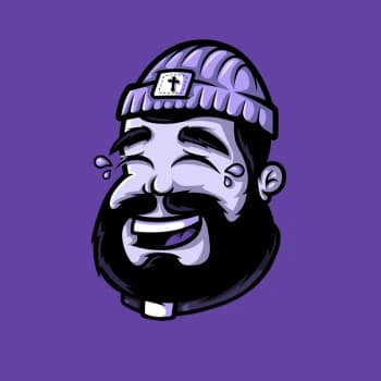 iammielzky's Kick streamer profile picture