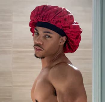 iamRa's Kick streamer profile picture