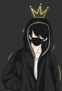 iamScarface profile picture