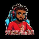 iAmSoldjaGaming profile picture
