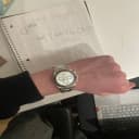 IAmTheOxyyMan profile picture