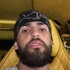 iamTiagz's Kick streamer profile picture