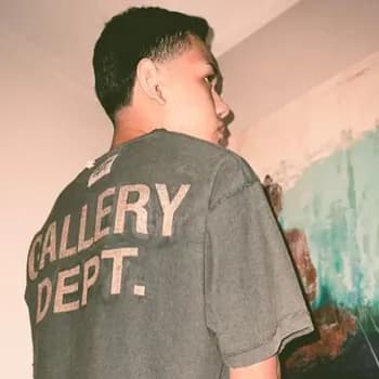 iamzzane's Kick streamer profile picture