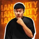 Iansan1ty profile picture