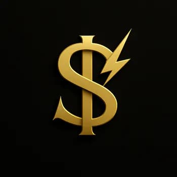 ianstarmx's Kick streamer profile picture