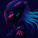 IARVY profile picture