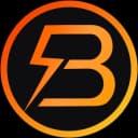 IB6h profile picture