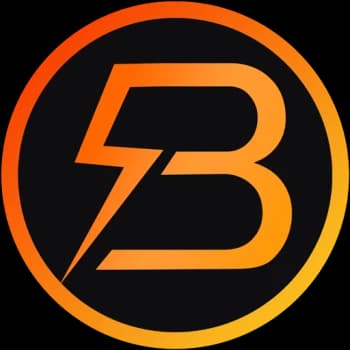 IB6h's Kick streamer profile picture