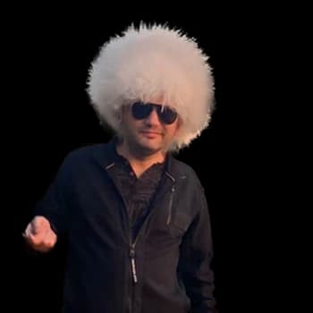 ibaka_222's Kick streamer profile picture