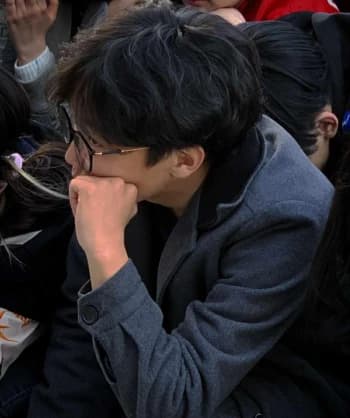 Ibanizmm's Kick streamer profile picture