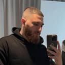 ibbytee profile picture