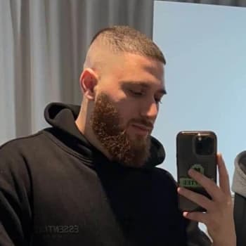 ibbytee's Kick streamer profile picture