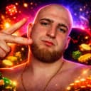 IBERST8 profile picture