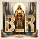 IBlackRussian profile picture