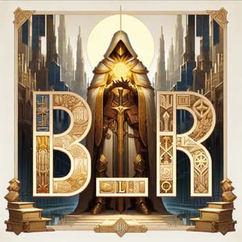 IBlackRussian's Kick streamer profile picture