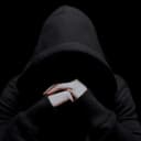 IBLASTER01 profile picture