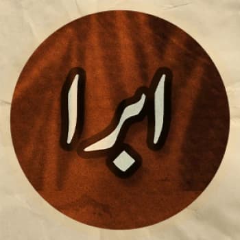 iBRA49's Kick streamer profile picture