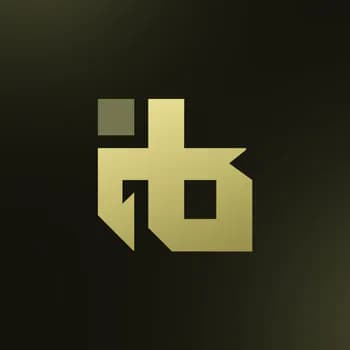 ibrahim_dos's Kick streamer profile picture