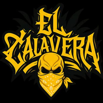 ibrahimaradona's Kick streamer profile picture