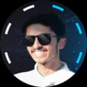 ibrahimlive profile picture