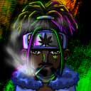 Ibundakush profile picture