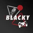 IBVX profile picture