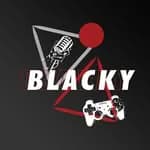 IBVX's Kick streamer profile picture