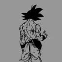 IC_9 profile picture