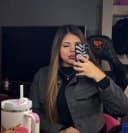 icamissj profile picture