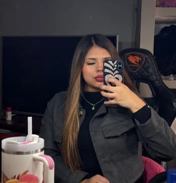 icamissj's Kick streamer profile picture