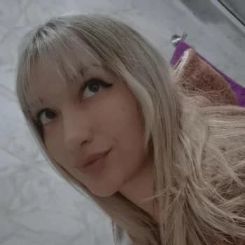 ICarito0o's Kick streamer profile picture