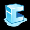 IceC profile picture