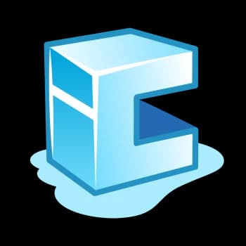 IceC's Kick streamer profile picture