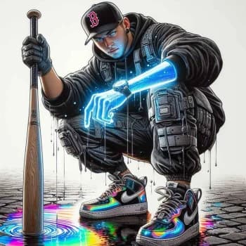 iceinmyvein's Kick streamer profile picture
