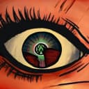 IceLightt profile picture