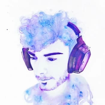 Ice Poseidon's Kick streamer profile picture