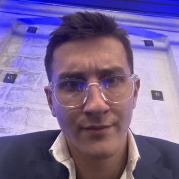 icesol's Kick streamer profile picture