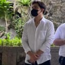 IchaboyJohn profile picture