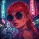 icky619 profile picture