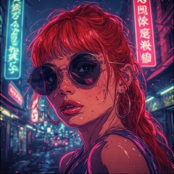 icky619's Kick streamer profile picture